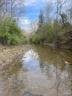 $224,900 | Undisclosed Address, Williamsburg, MO 63388