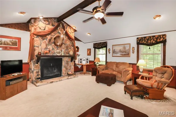 $224,900 | Undisclosed Address, Williamsburg, MO 63388