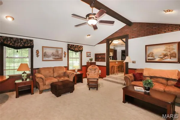 $224,900 | Undisclosed Address, Williamsburg, MO 63388