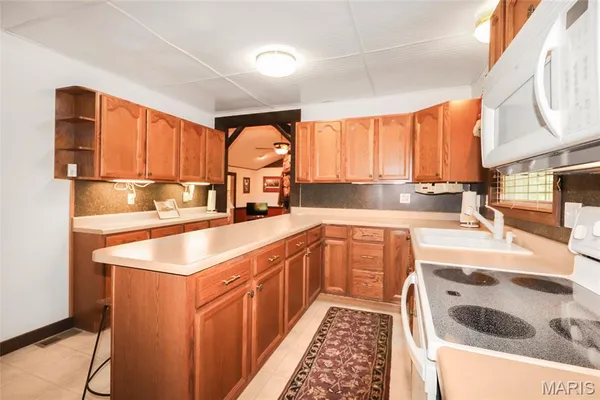 $224,900 | Undisclosed Address, Williamsburg, MO 63388