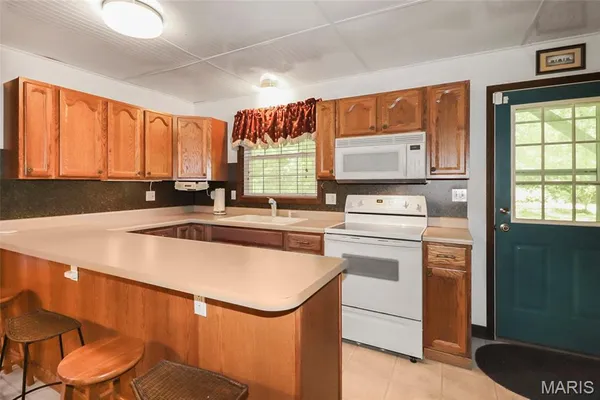 $224,900 | Undisclosed Address, Williamsburg, MO 63388