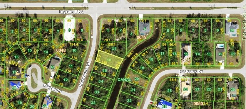 a close view of water heater room