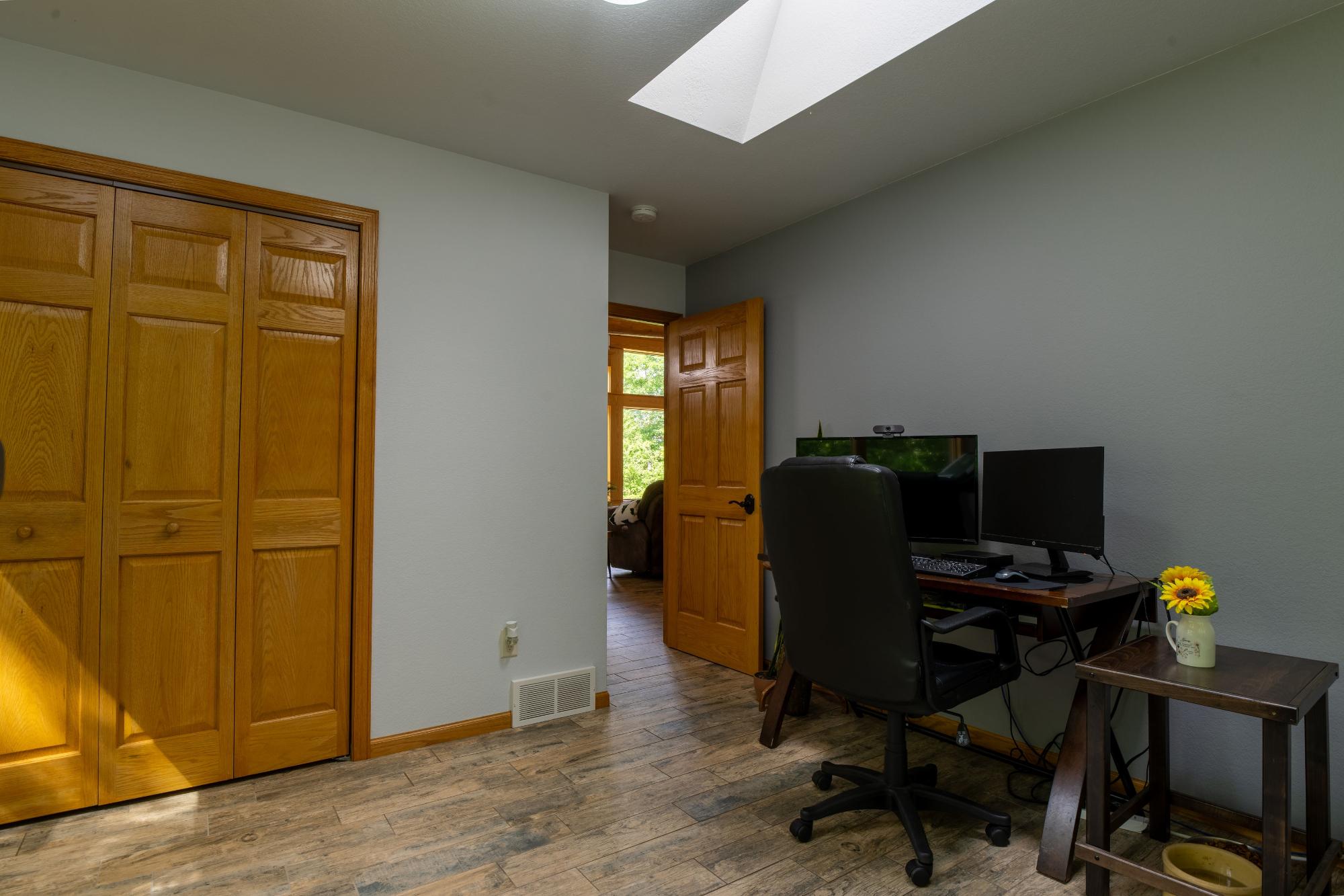 N5375 Kentwoods Road Bryant, WI 54418 - Photo 21 of 81 Gallery Image 21