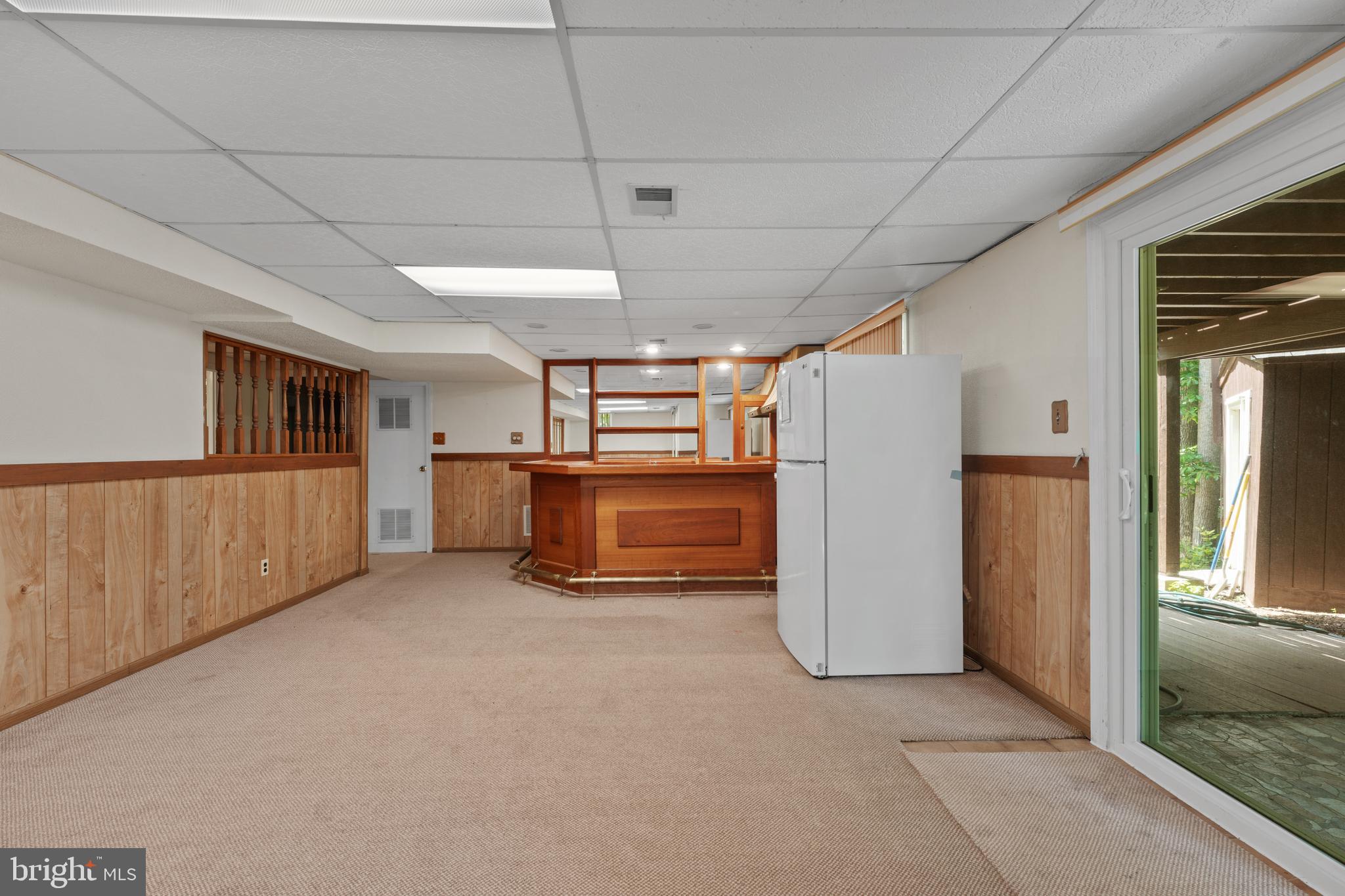 7142 Rivers Edge Road Columbia, MD 21044 - Photo 36 of 57