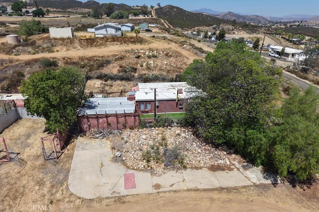 33521 Daily Road Menifee, CA 92584 - Photo 17 of 67