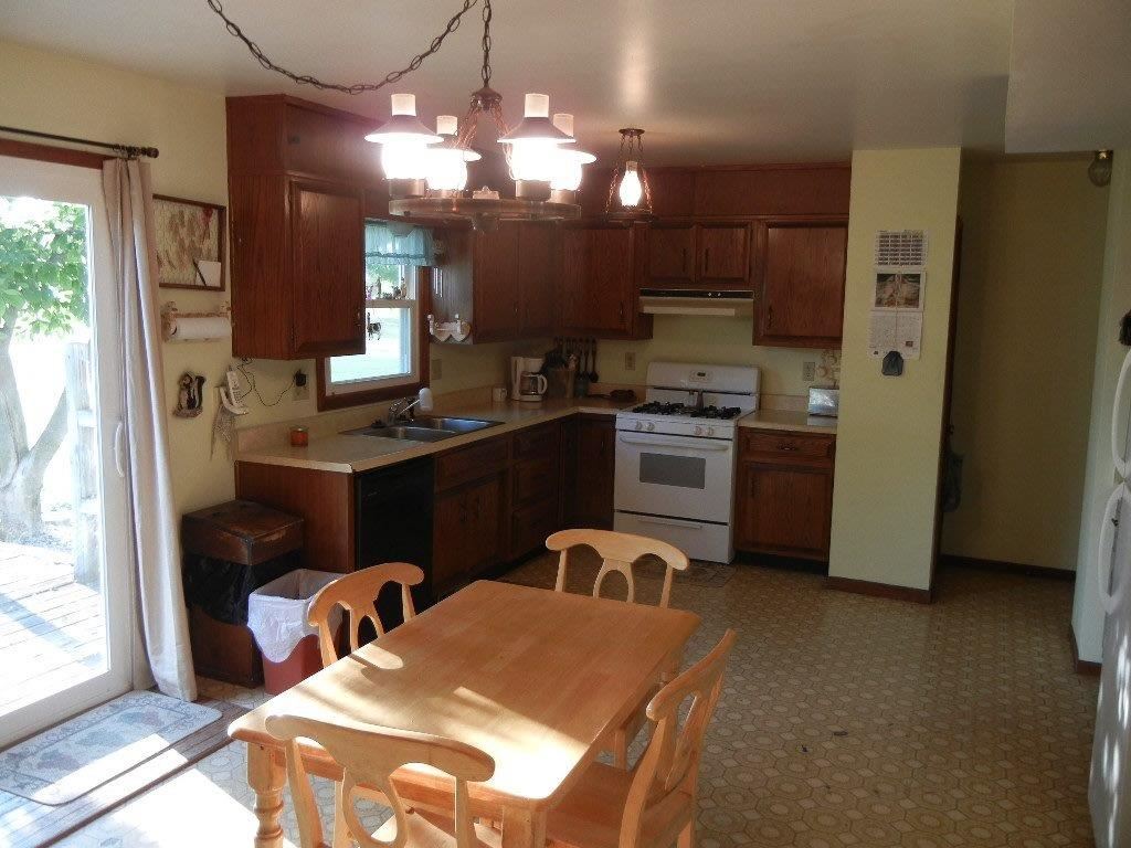 4625 Fahlsing Road Woodburn, IN 46797 - Photo 2 of 25 Gallery Image 2