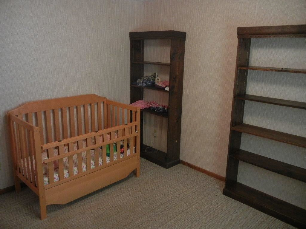 4625 Fahlsing Road Woodburn, IN 46797 - Photo 11 of 25 Gallery Image 11