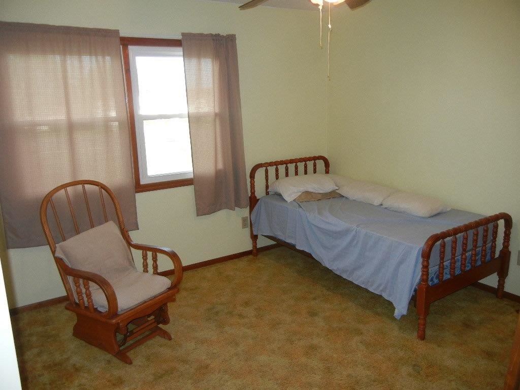 4625 Fahlsing Road Woodburn, IN 46797 - Photo 12 of 25 Gallery Image 12