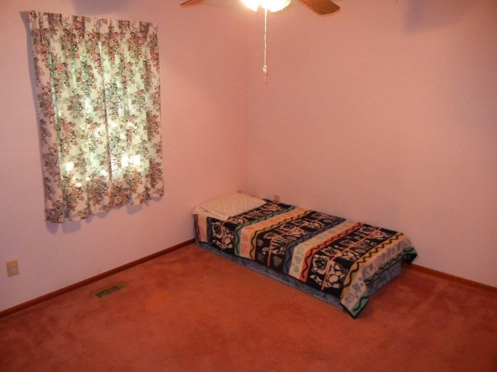 4625 Fahlsing Road Woodburn, IN 46797 - Photo 13 of 25 Gallery Image 13