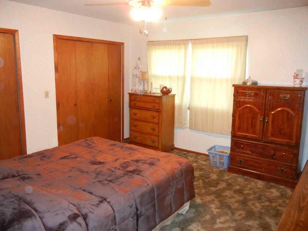 4625 Fahlsing Road Woodburn, IN 46797 - Photo 14 of 25 Gallery Image 14