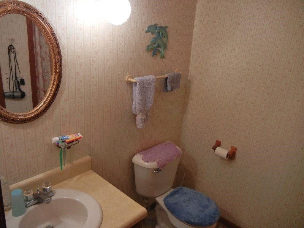 4625 Fahlsing Road Woodburn, IN 46797 - Photo 15 of 25 Gallery Image 15