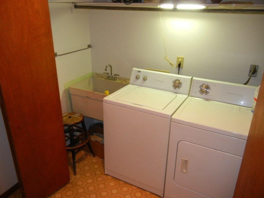 4625 Fahlsing Road Woodburn, IN 46797 - Photo 16 of 25 Gallery Image 16