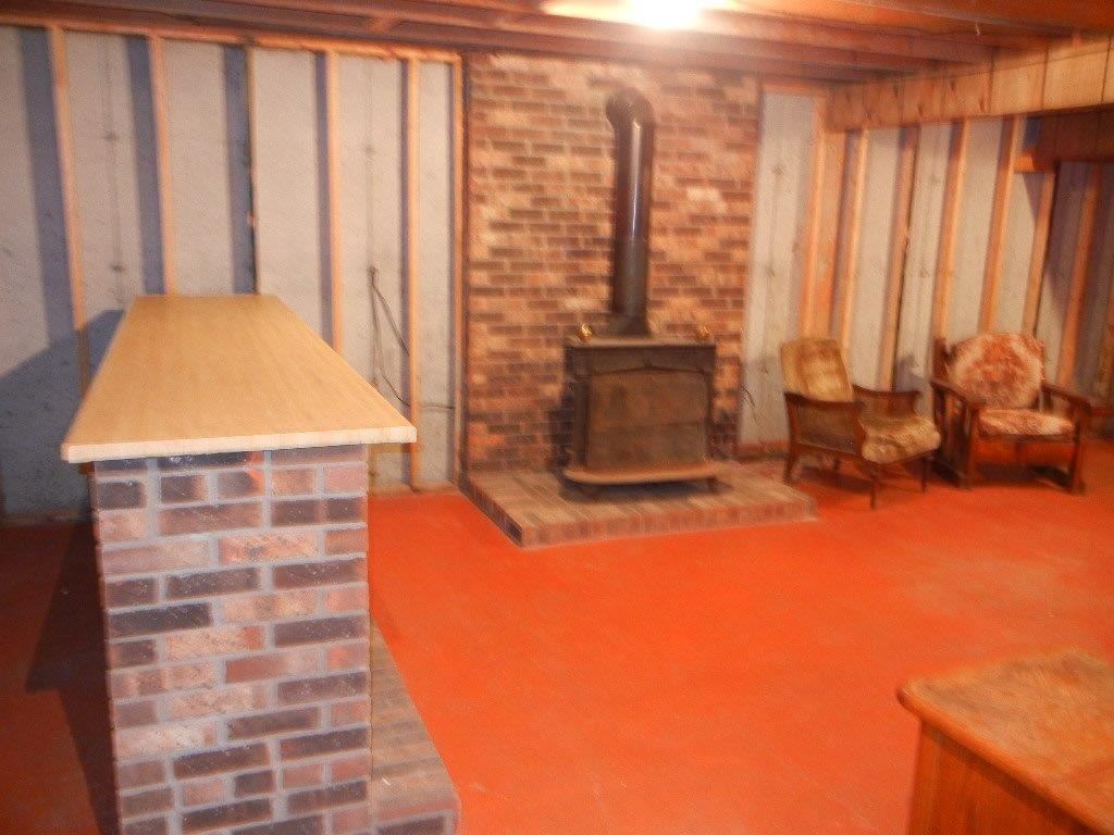 4625 Fahlsing Road Woodburn, IN 46797 - Photo 17 of 25 Gallery Image 17