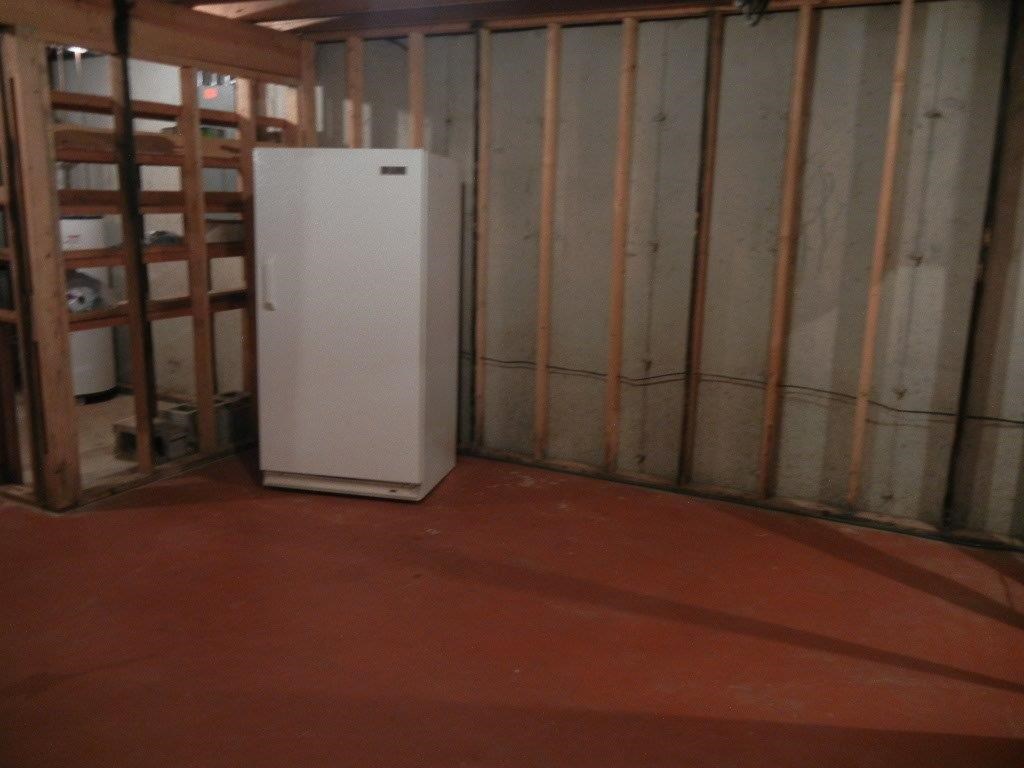 4625 Fahlsing Road Woodburn, IN 46797 - Photo 18 of 25 Gallery Image 18