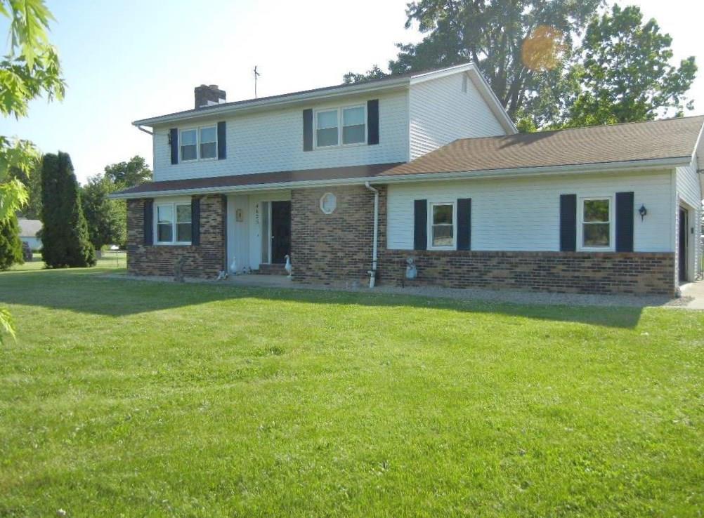 4625 Fahlsing Road Woodburn, IN 46797 - Photo 19 of 25 Gallery Image 19