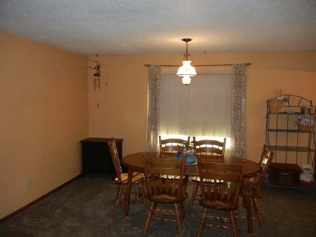 4625 Fahlsing Road Woodburn, IN 46797 - Photo 3 of 25 Gallery Image 3