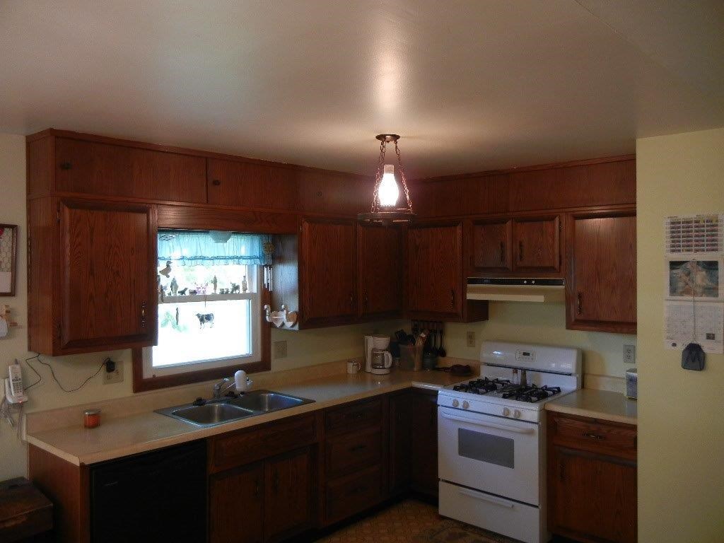 4625 Fahlsing Road Woodburn, IN 46797 - Photo 5 of 25 Gallery Image 5