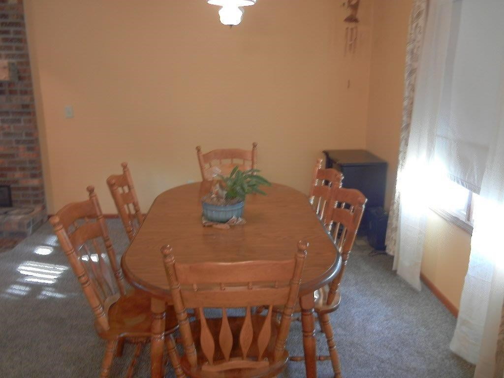 4625 Fahlsing Road Woodburn, IN 46797 - Photo 6 of 25 Gallery Image 6