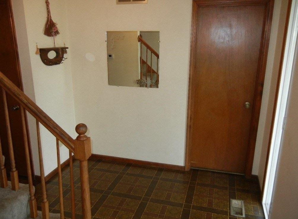 4625 Fahlsing Road Woodburn, IN 46797 - Photo 7 of 25 Gallery Image 7
