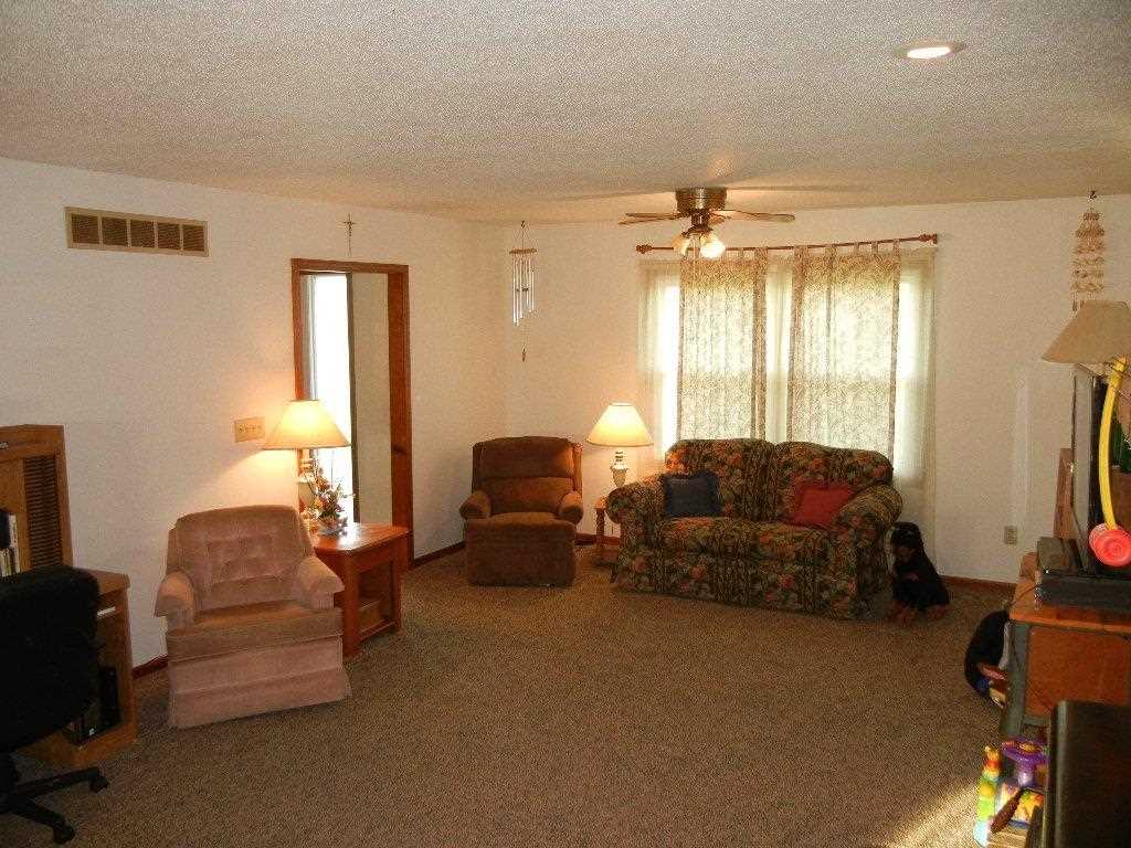 4625 Fahlsing Road Woodburn, IN 46797 - Photo 8 of 25 Gallery Image 8