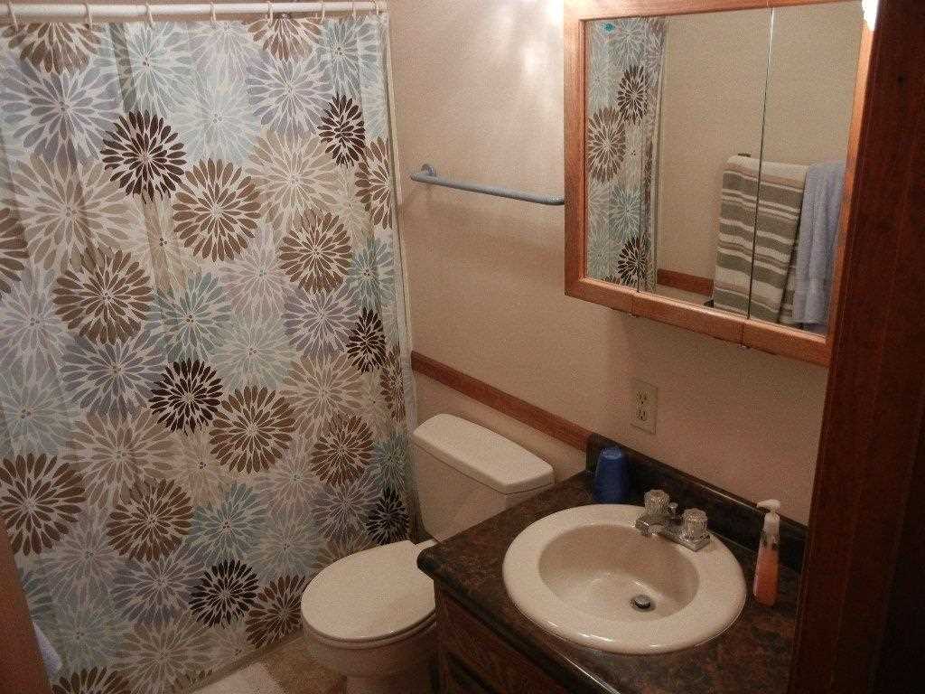 4625 Fahlsing Road Woodburn, IN 46797 - Photo 10 of 25 Gallery Image 10