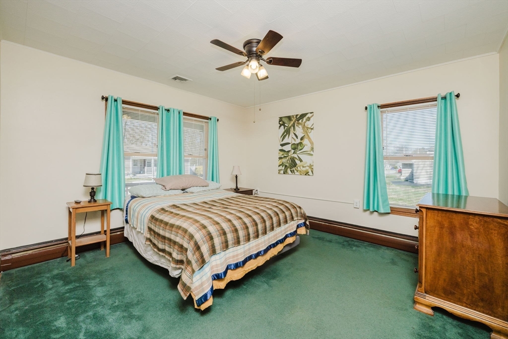 183 Eldridge Street Taunton, MA 02780 - Photo 15 of 40