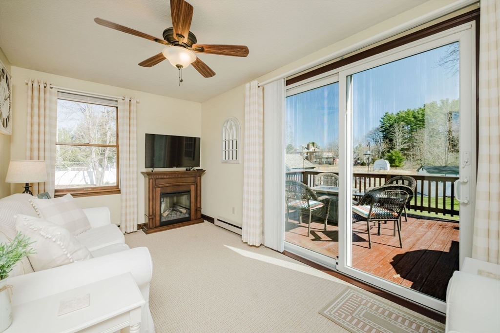 183 Eldridge Street Taunton, MA 02780 - Photo 17 of 40