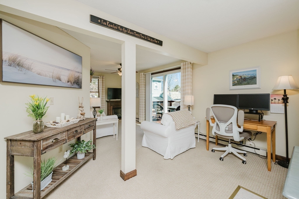 183 Eldridge Street Taunton, MA 02780 - Photo 18 of 40