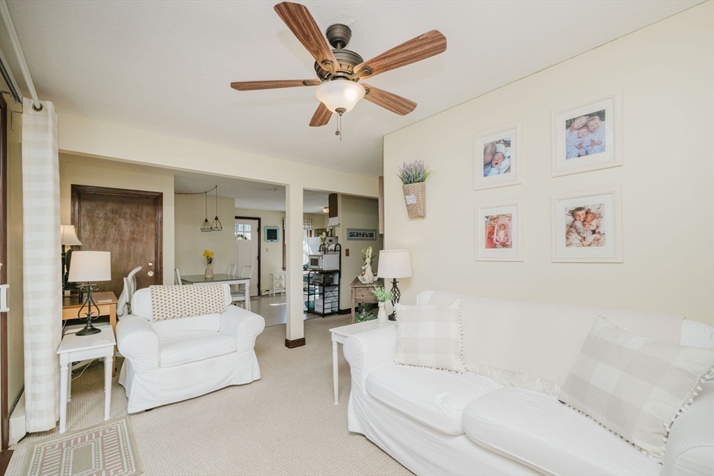 183 Eldridge Street Taunton, MA 02780 - Photo 19 of 40