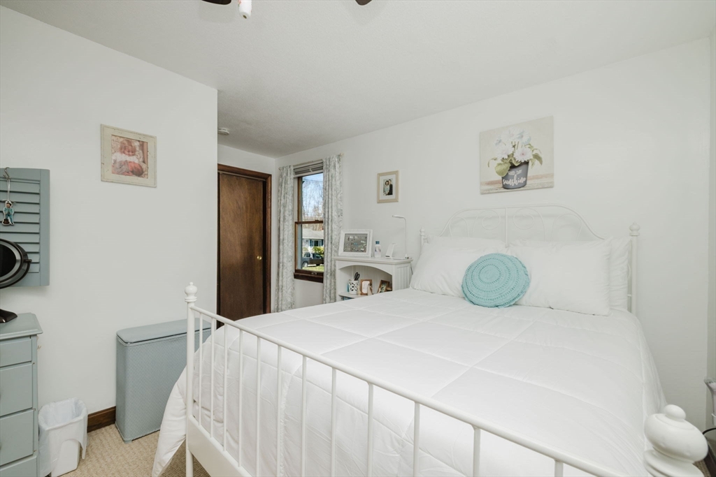 183 Eldridge Street Taunton, MA 02780 - Photo 25 of 40