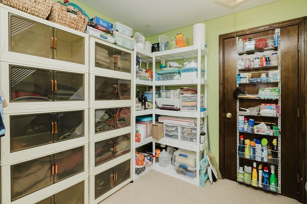 183 Eldridge Street Taunton, MA 02780 - Photo 26 of 40