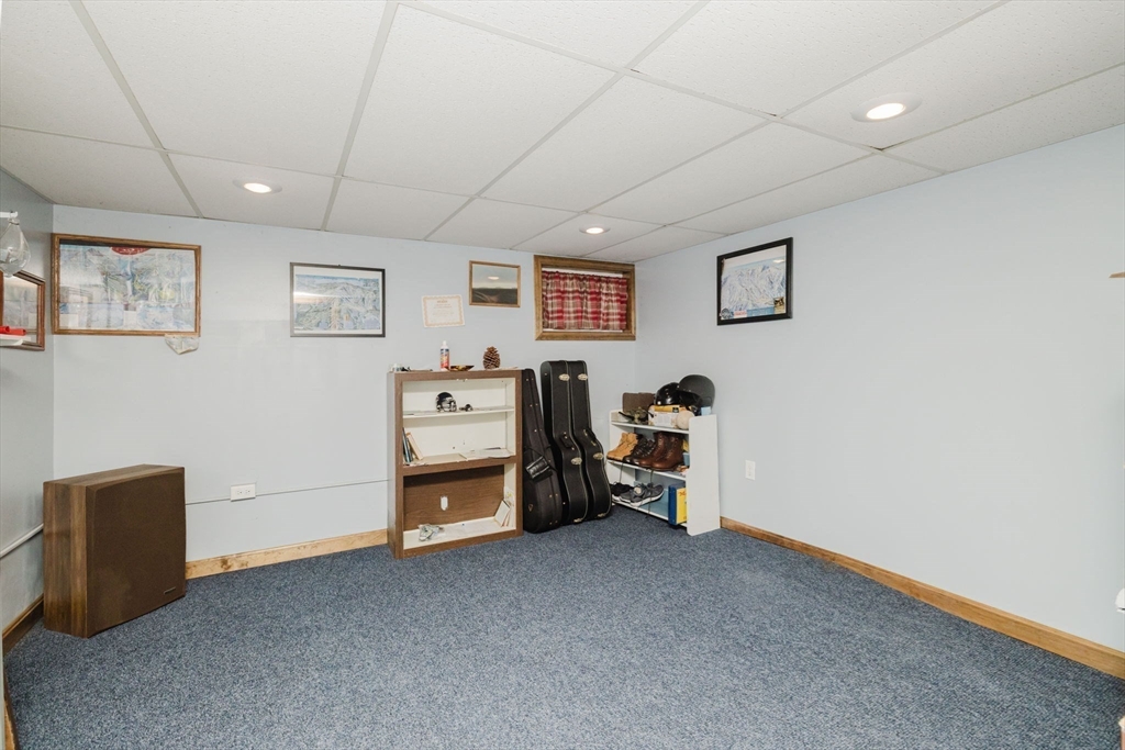 183 Eldridge Street Taunton, MA 02780 - Photo 29 of 40