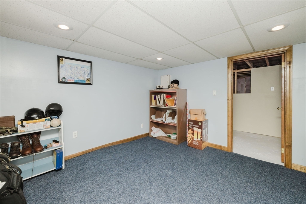 183 Eldridge Street Taunton, MA 02780 - Photo 30 of 40