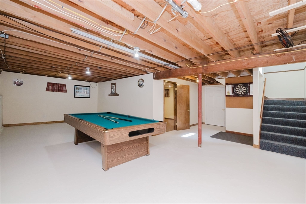 183 Eldridge Street Taunton, MA 02780 - Photo 31 of 40