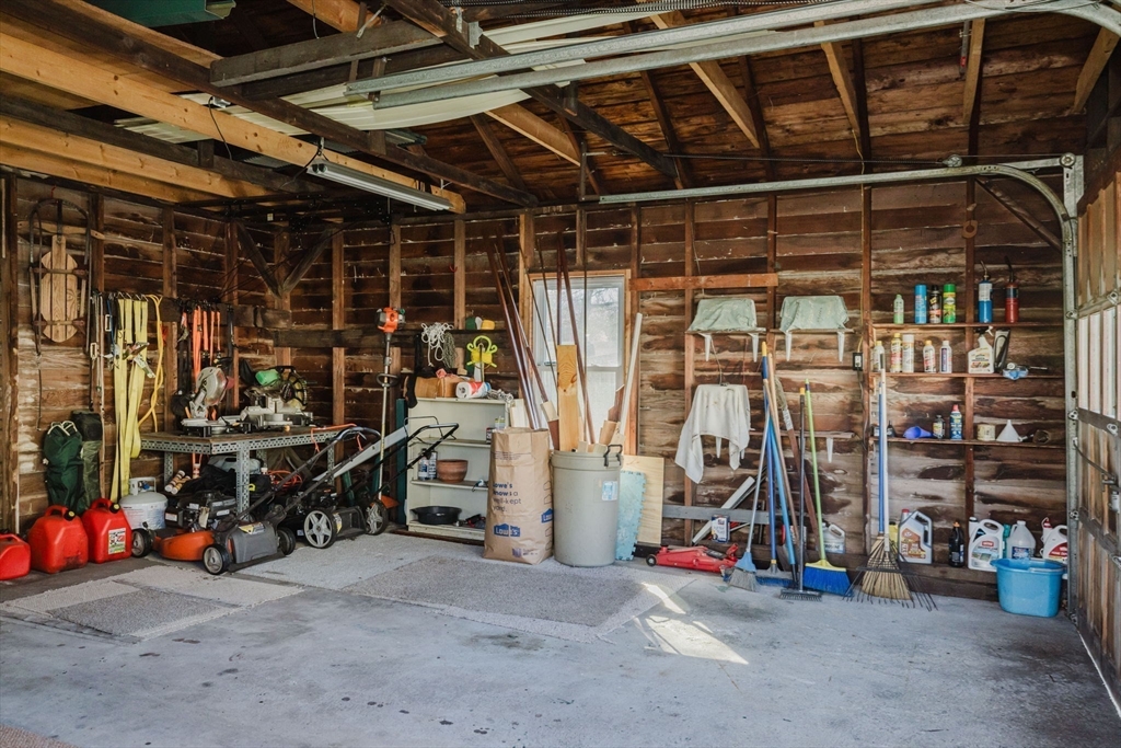 183 Eldridge Street Taunton, MA 02780 - Photo 38 of 40