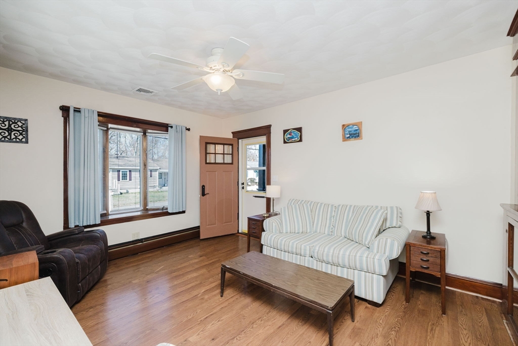 183 Eldridge Street Taunton, MA 02780 - Photo 7 of 40