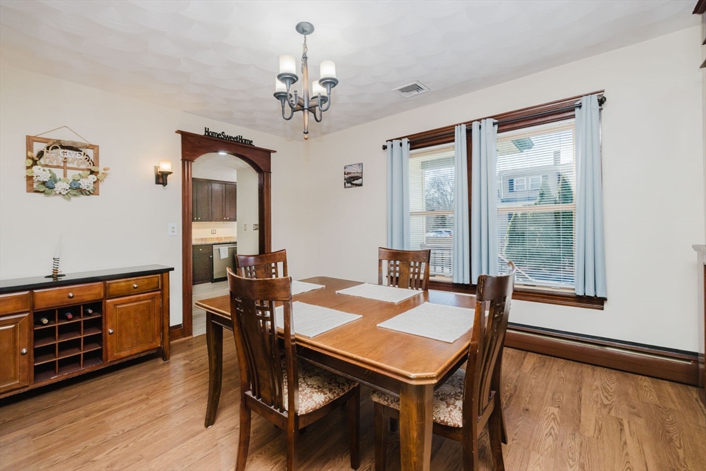 183 Eldridge Street Taunton, MA 02780 - Photo 9 of 40