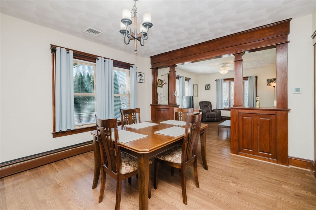 183 Eldridge Street Taunton, MA 02780 - Photo 10 of 40