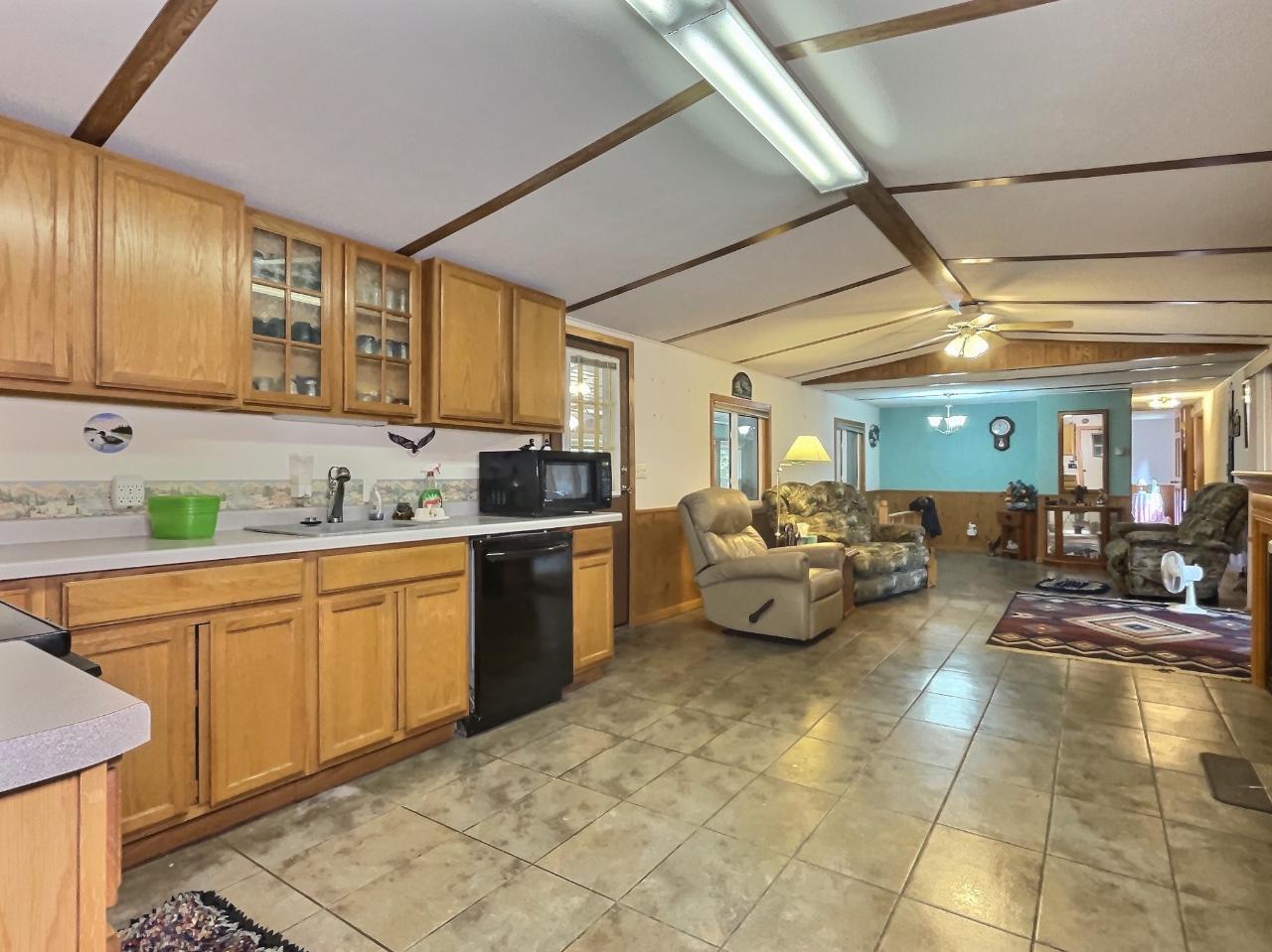 7644 Prairie Road Eagle River, WI 54521 - Photo 6 of 41 Gallery Image 6