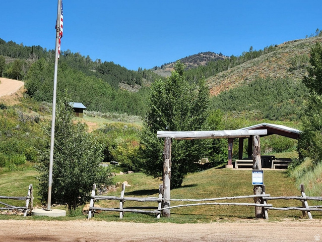 7434 North Rendezvous Road, Unit H250 Huntsville, UT 84310 - Photo 9 of 9
