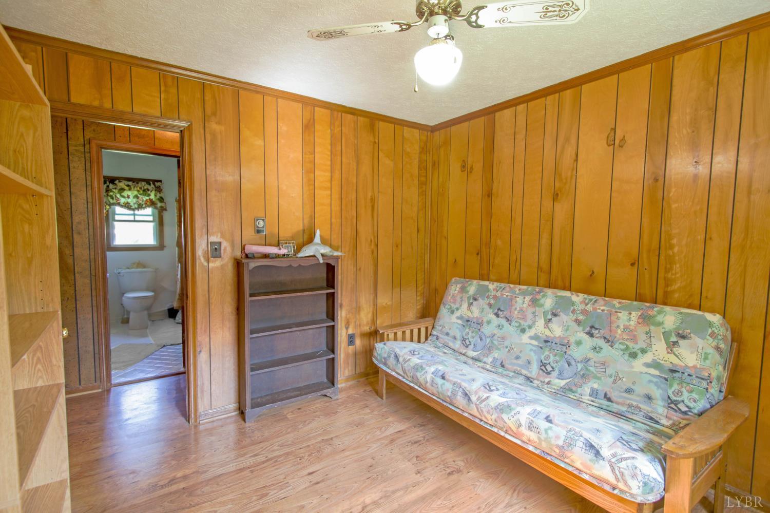1494 Buffalo Mill Road Evington, VA 24550 - Photo 14 of 75