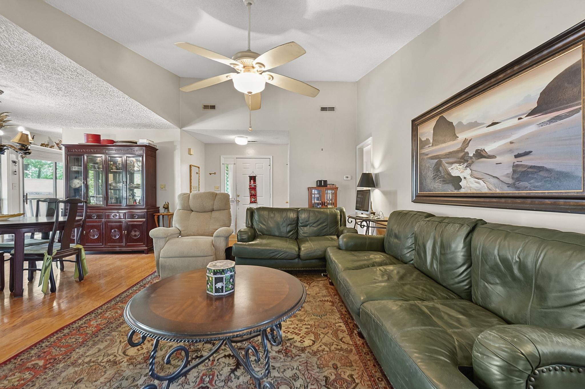 814 Willow Trace Myrtle Beach, SC 29572 - Photo 7 of 45