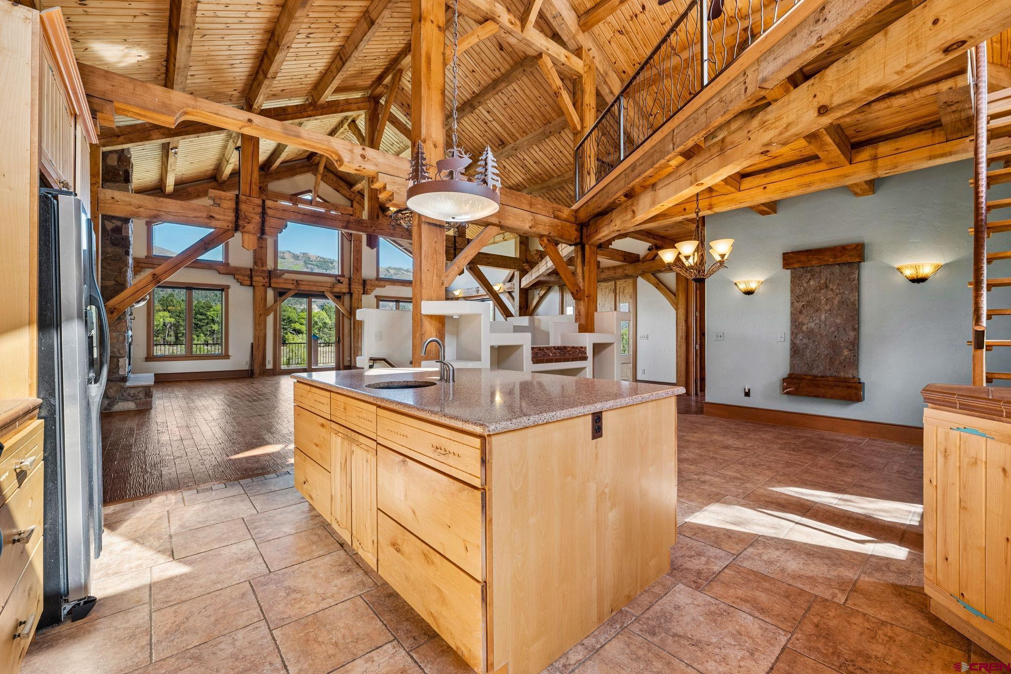 300 Animas Springs Road Durango, CO 81301 - Photo 11 of 44