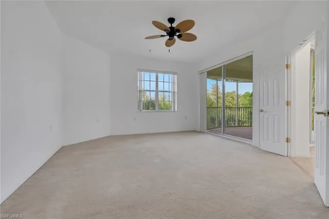 $515,000 | 4863 Hampshire Court, Unit 207, Naples, FL 34112