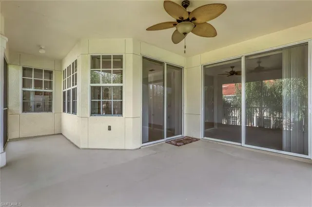 $515,000 | 4863 Hampshire Court, Unit 207, Naples, FL 34112