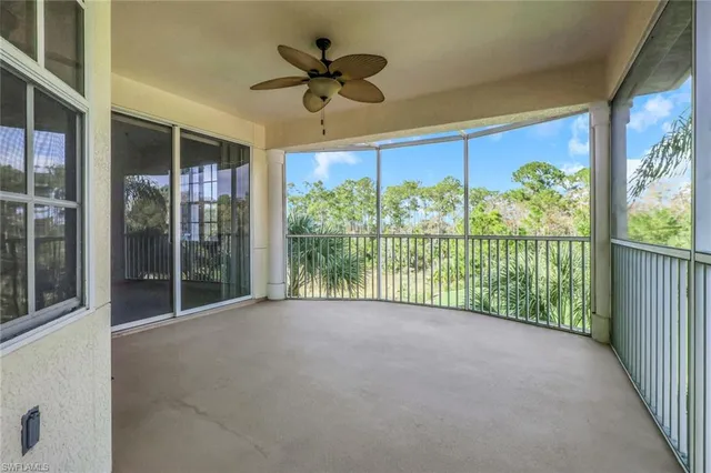 $515,000 | 4863 Hampshire Court, Unit 207, Naples, FL 34112