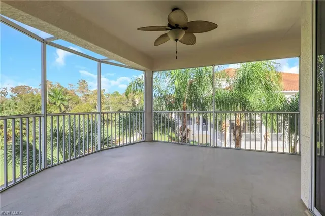 $515,000 | 4863 Hampshire Court, Unit 207, Naples, FL 34112
