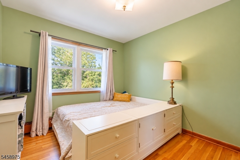 281 East Asbury Anderson Road Washington, NJ 07882 - Photo 17 of 43 Gallery Image 17