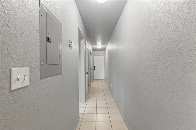 $180,000 | 15 1st Street West, Unit 307, Steinhatchee, FL 32359