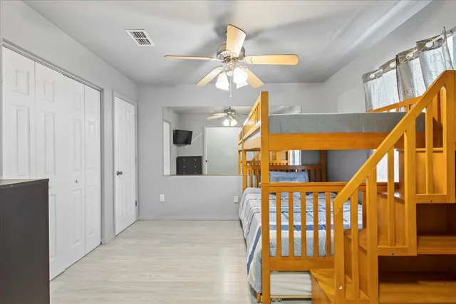 $180,000 | 15 1st Street West, Unit 307, Steinhatchee, FL 32359